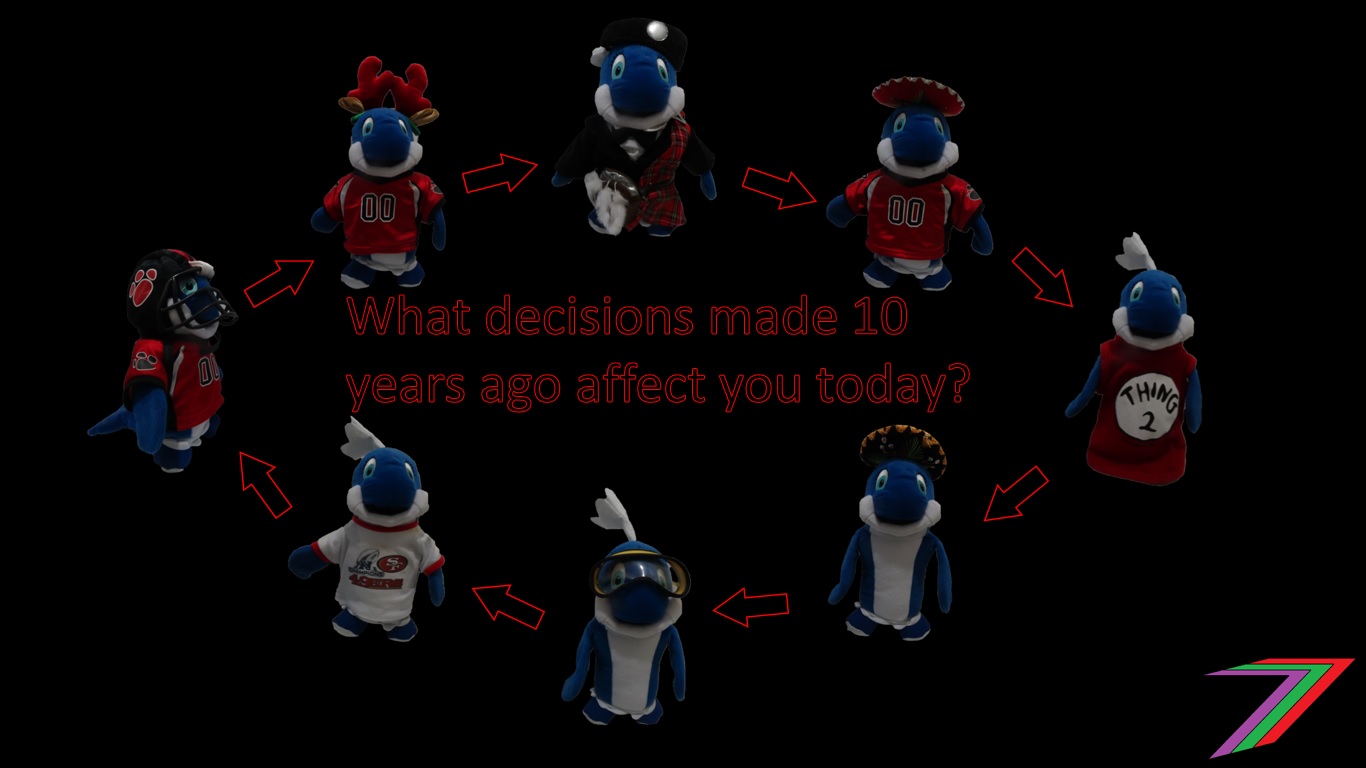 decisions10X.jpg