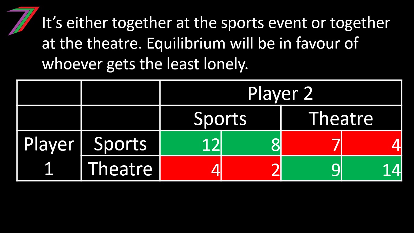 Sports_THEATRE.jpg
