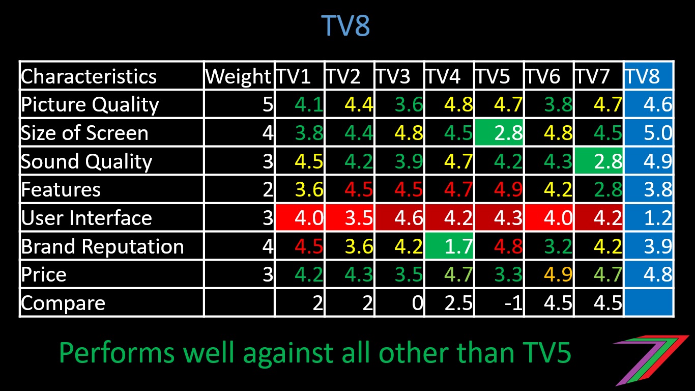 TV8c.jpg