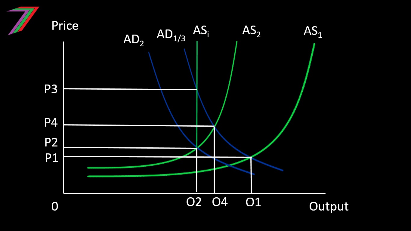 Fig_82.jpg