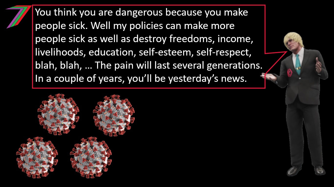 Virus_VS_Boris.jpg