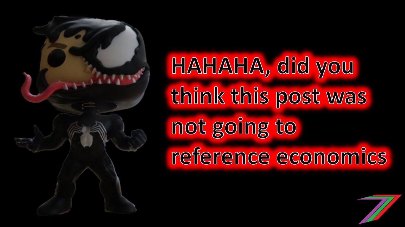 CONCeconEND.jpg
