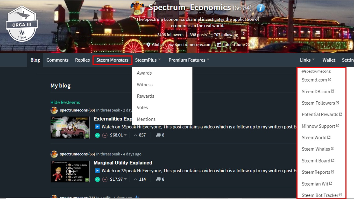 STEEMplus.jpg