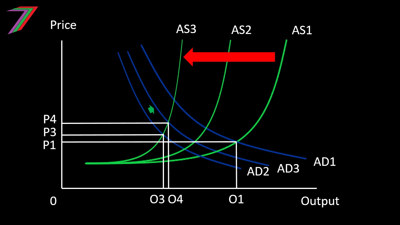 Fig5.9.jpg