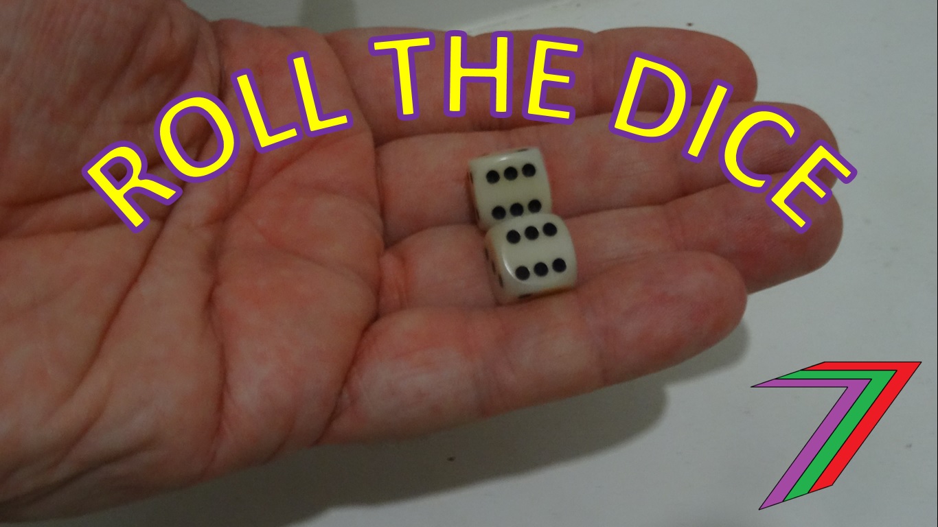 dicethumb.jpg