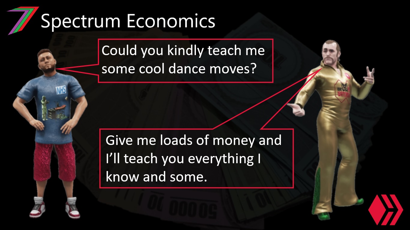Money_PSM_Thumb.jpg