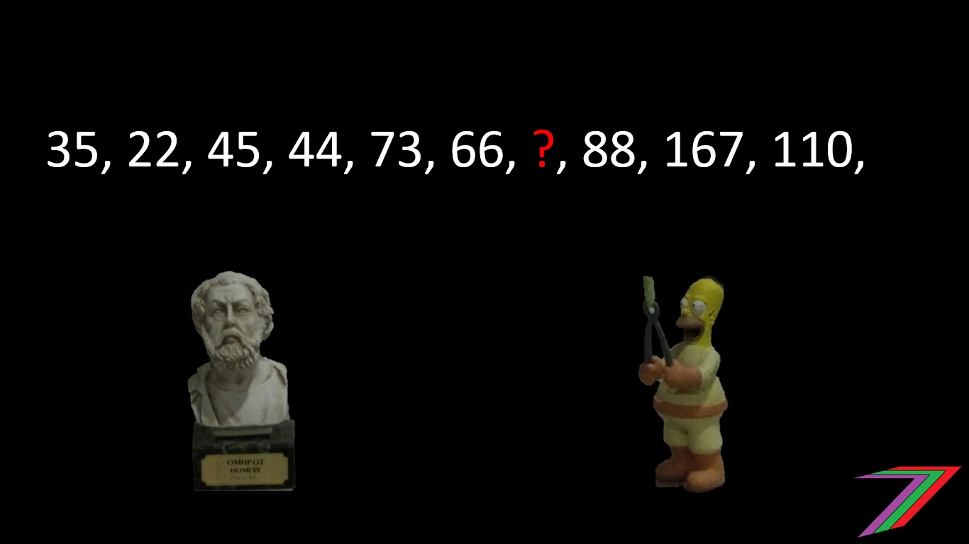 Q8.jpg
