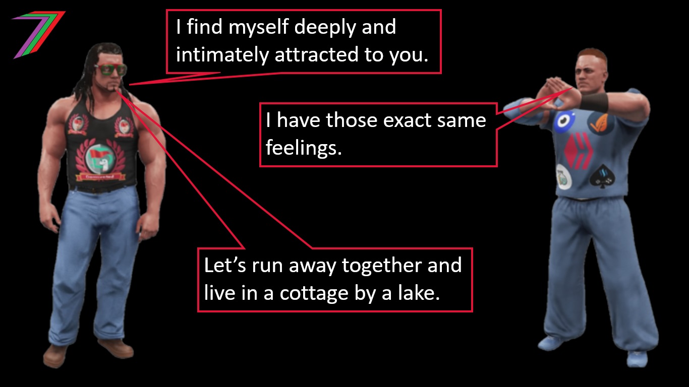 Attraction.jpg