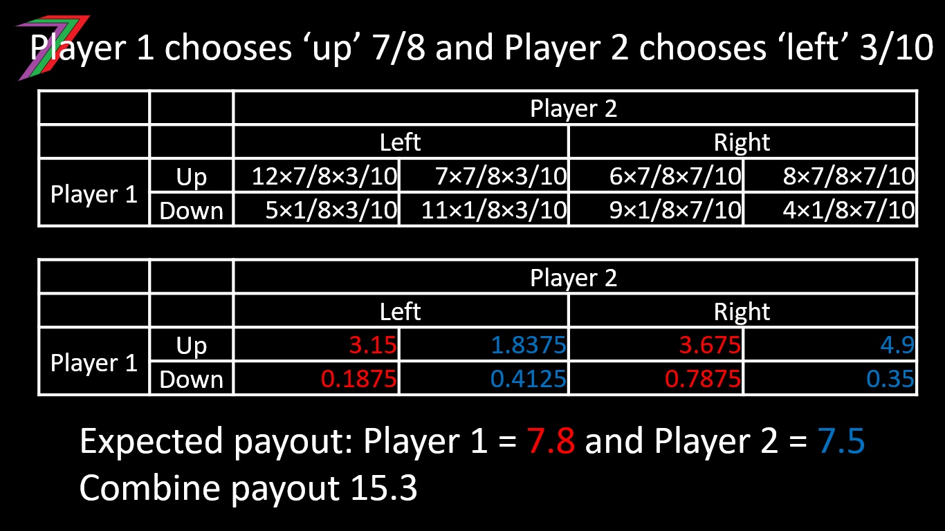 NASH_math.jpg
