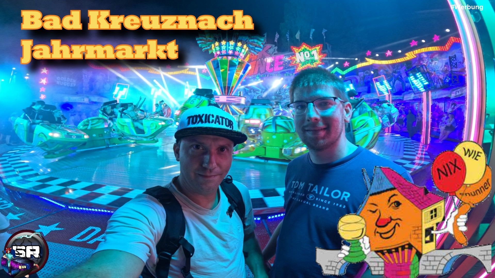 Bad Kreuznach_000000.jpeg