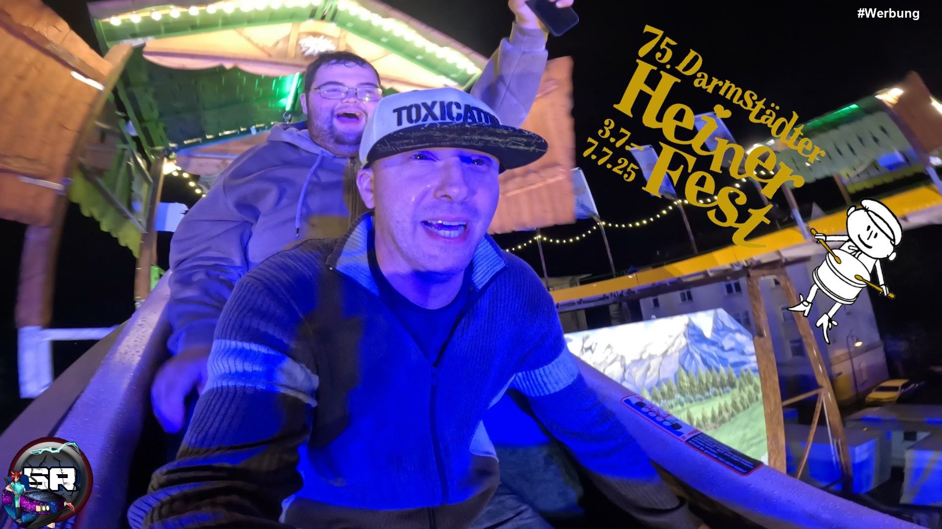 Heinerfest Darmstadt 2025_000000.jpeg