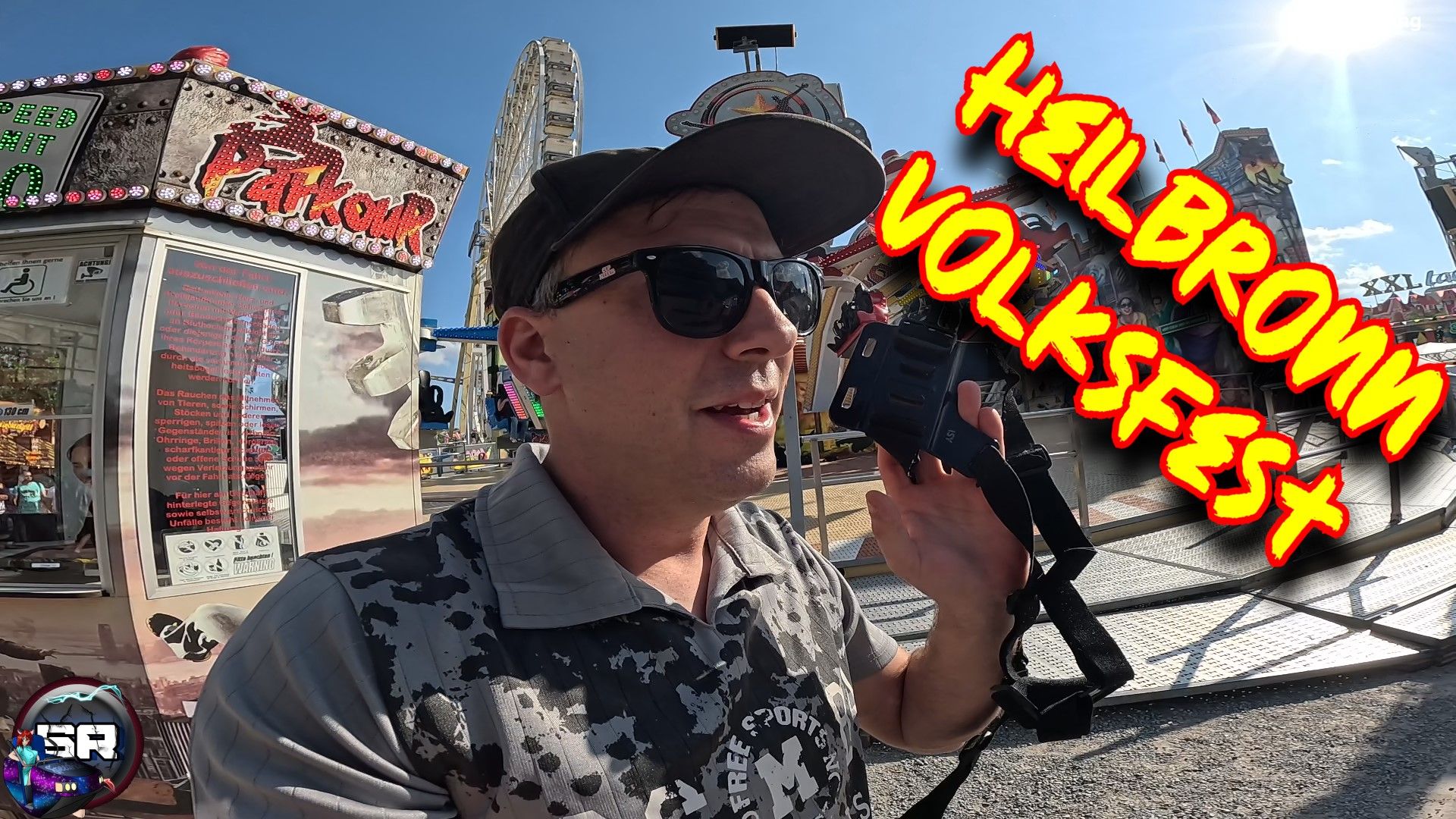 Heilbronn Volksfest_000000.jpeg