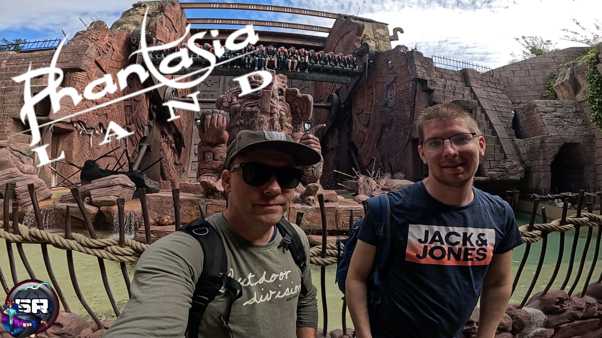 Phantasialand_000000.jpeg