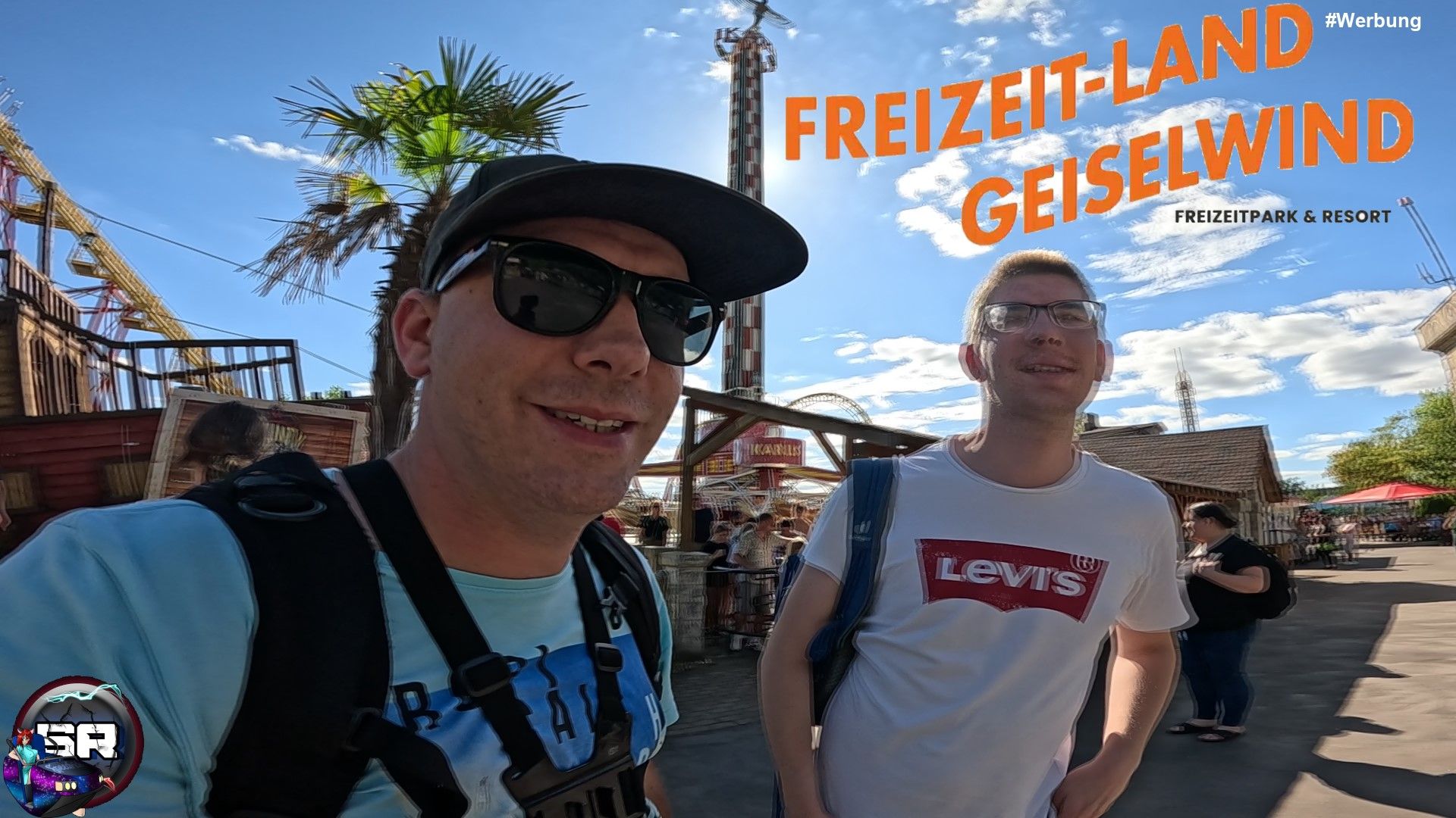 Freizeitland Geiselwind_000000.jpeg
