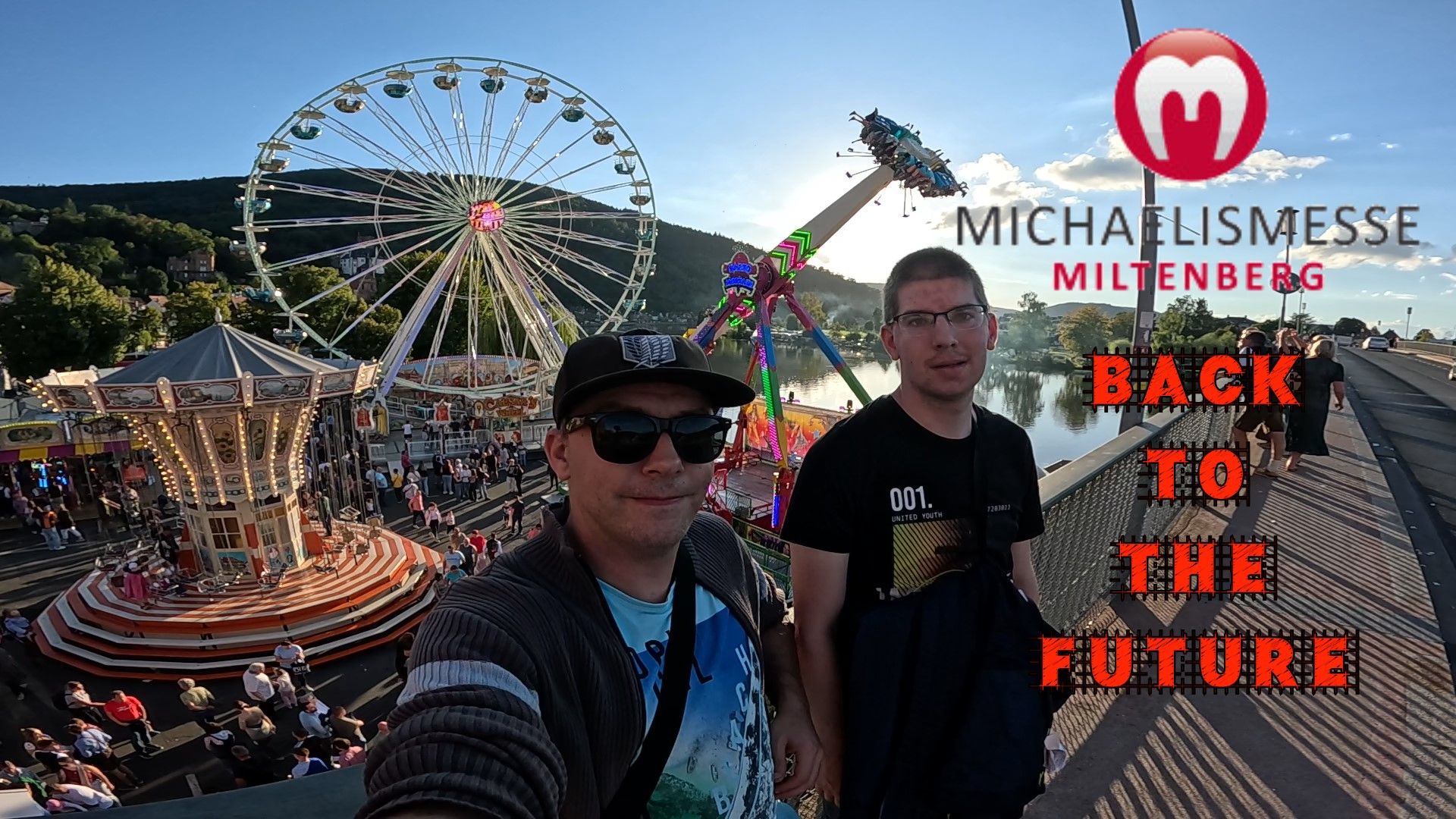 Back to the Future Miltenberg Michaelismesse 2025_000000.jpeg