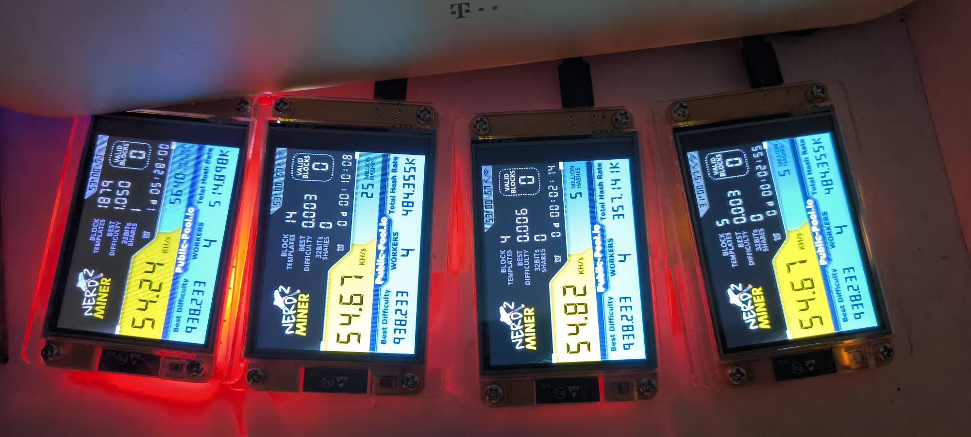 528603325_24359357120365459_4604929419497788416_n.jpg