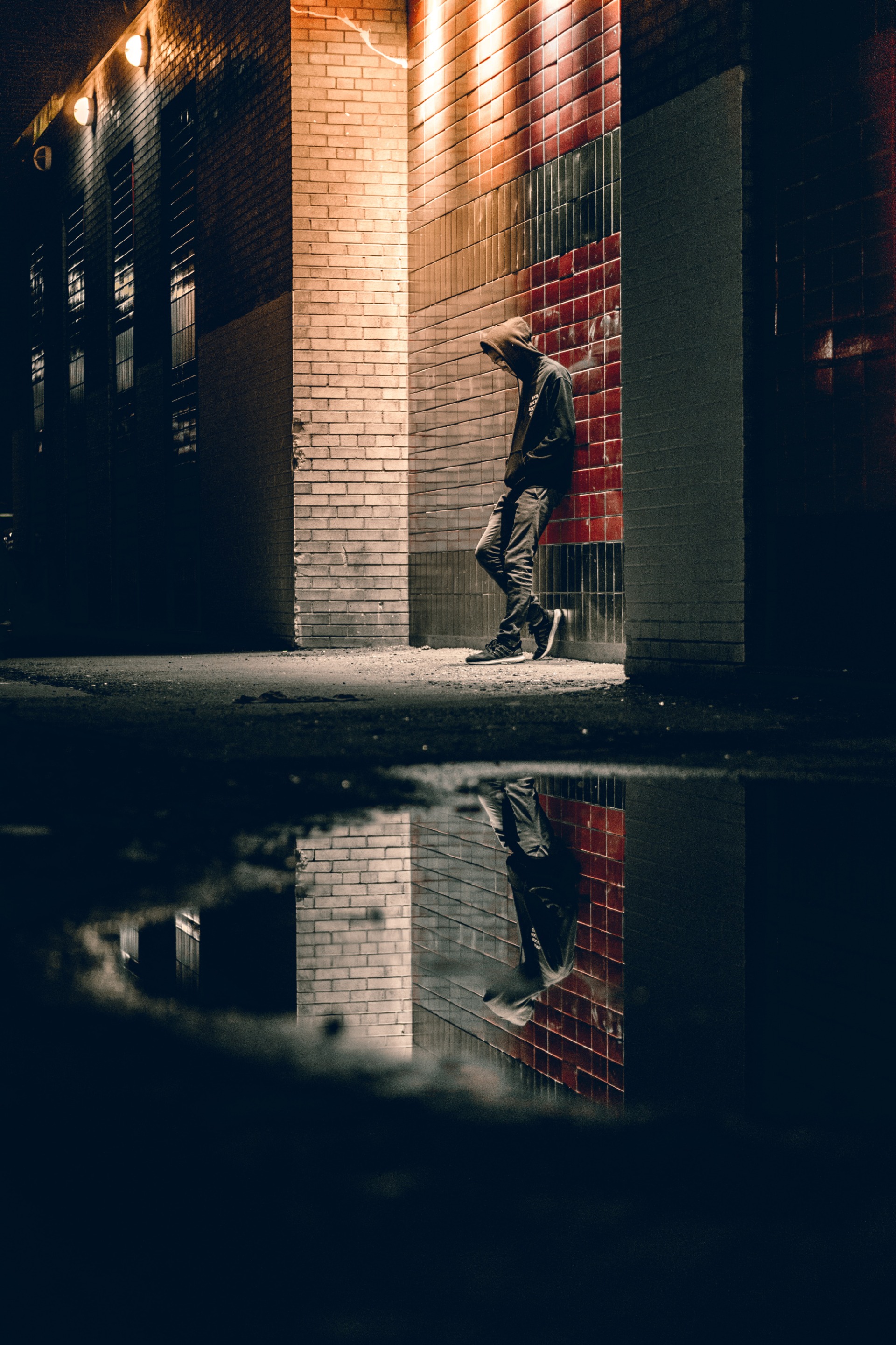 warrenwongq5QXU97_i0unsplash.jpg