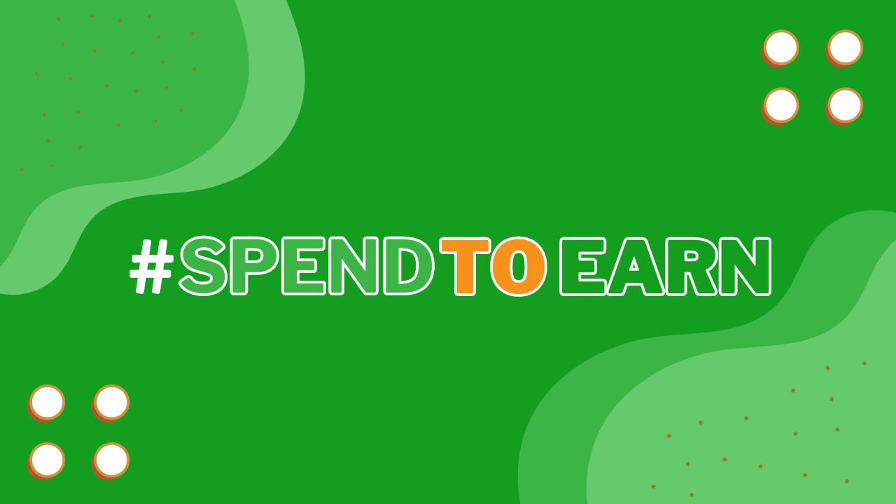 spendtoearn.png/
