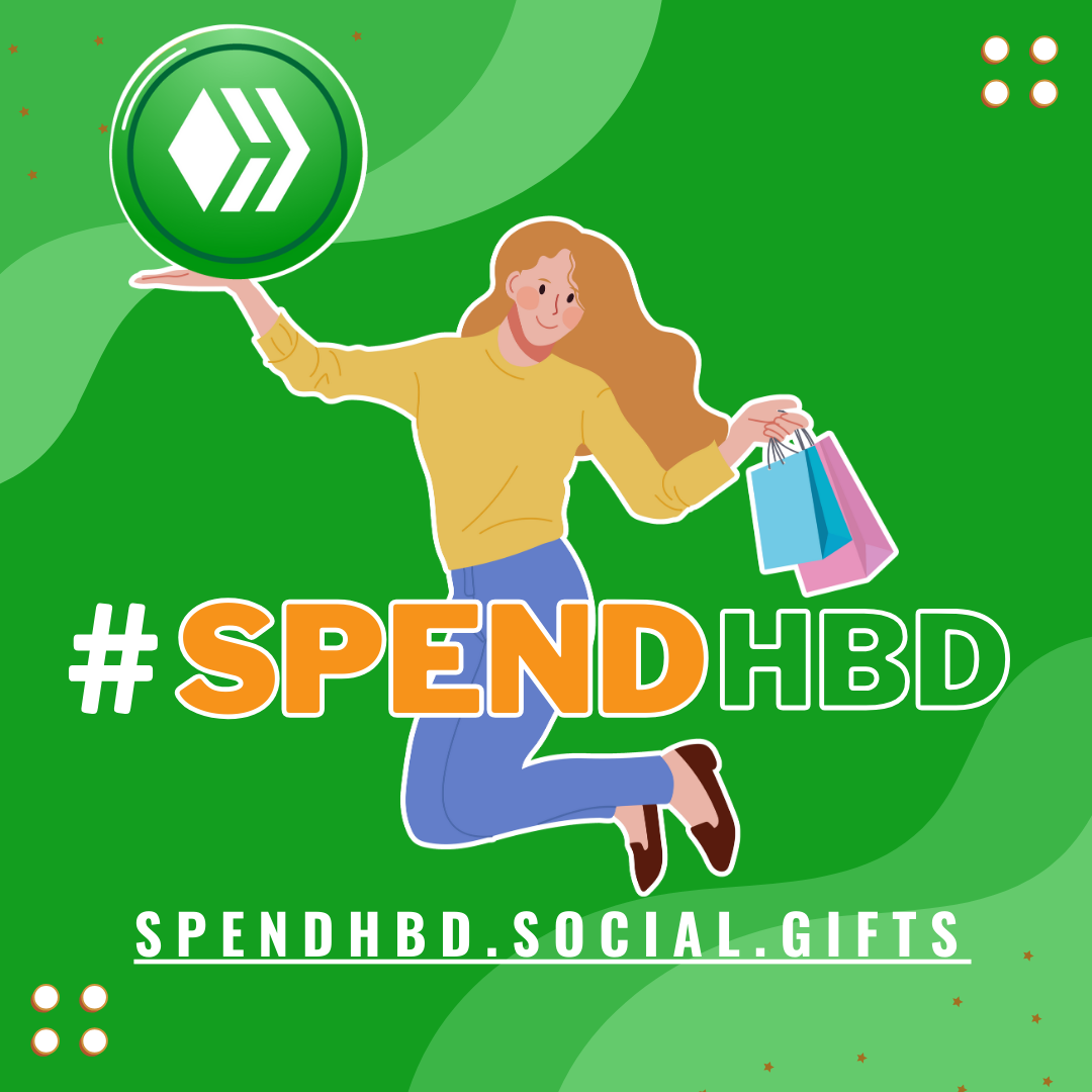 SpendHBDDesign.png/