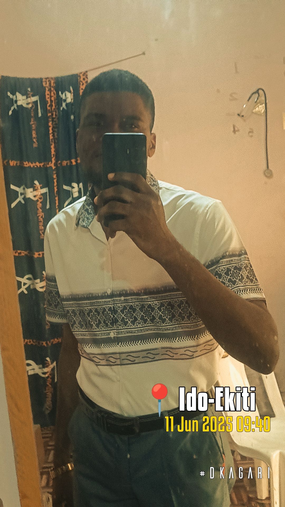 Snapchat-519688300.jpg