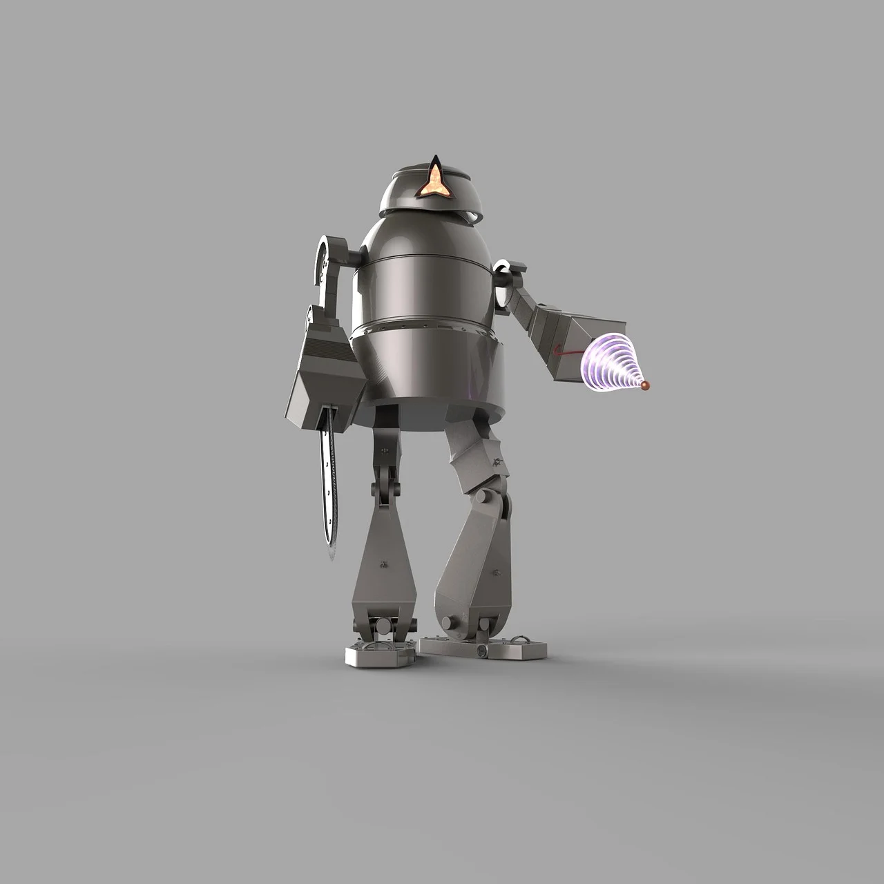 robot-1658023_1280.webp.jpg