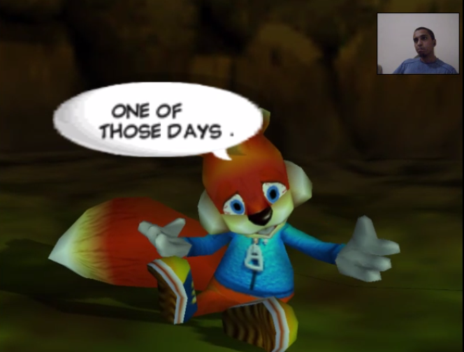 conker1.PNG