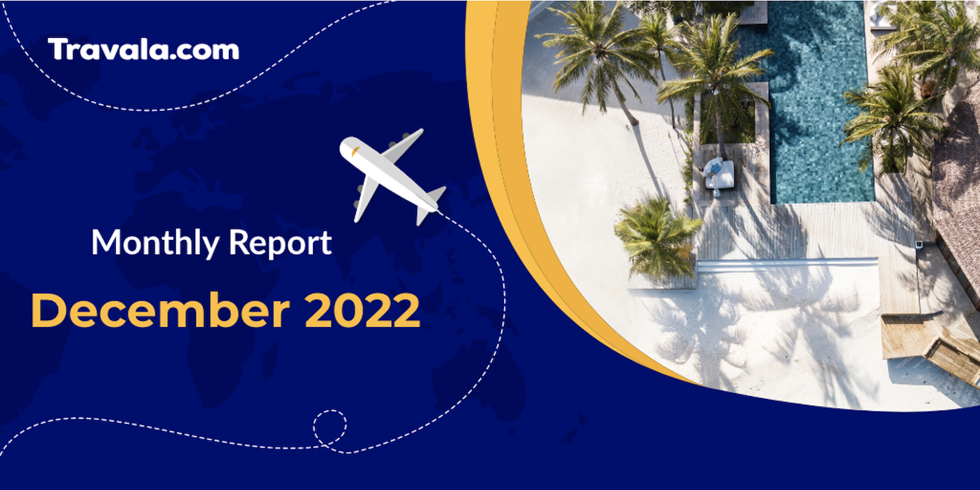 Dec-2022-Report-2.png