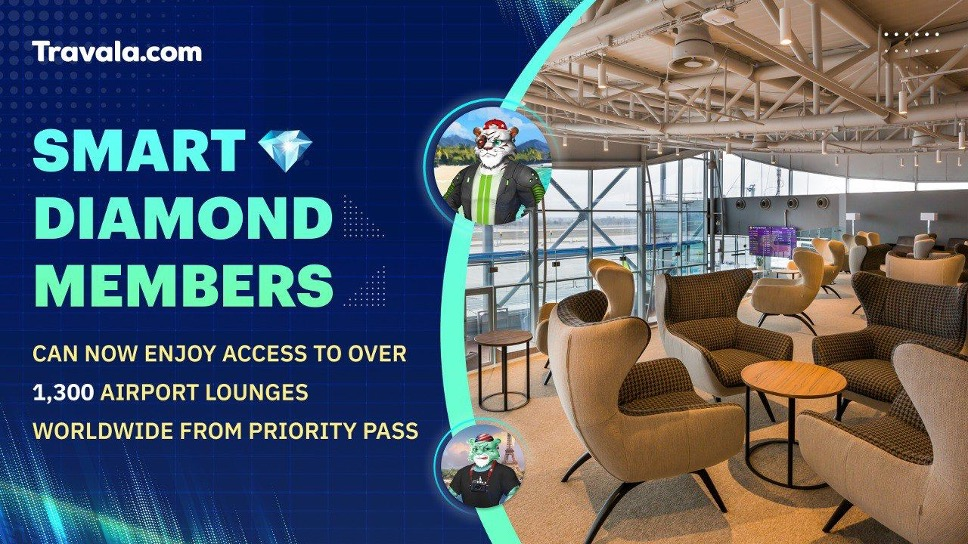 @spinvest-leo/get-ready-travel-tigers-for-unlimited-lounge-access