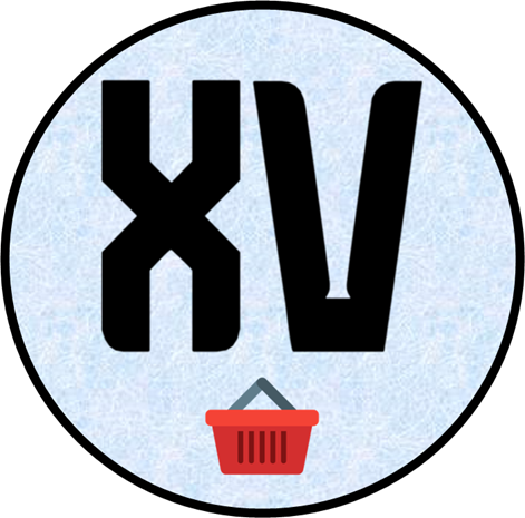 xv.png