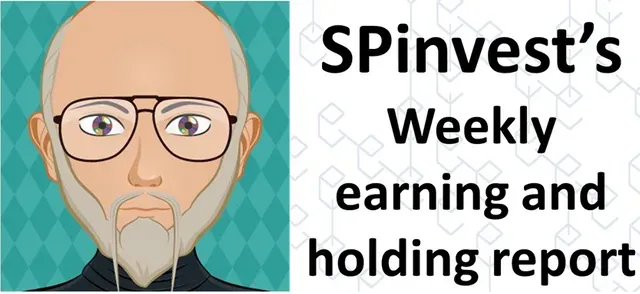 @spinvest/spinvests-weekly-earnings-and-holdings-report-or-year-03-or-week-43