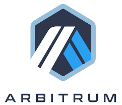 @spinvest/investing-into-the-next-wave-of-crypto-to-become-2025s-biggest-winners