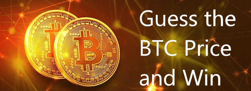 @spinvest/the-weekly-bitcoin-guessing-game-2elbzu