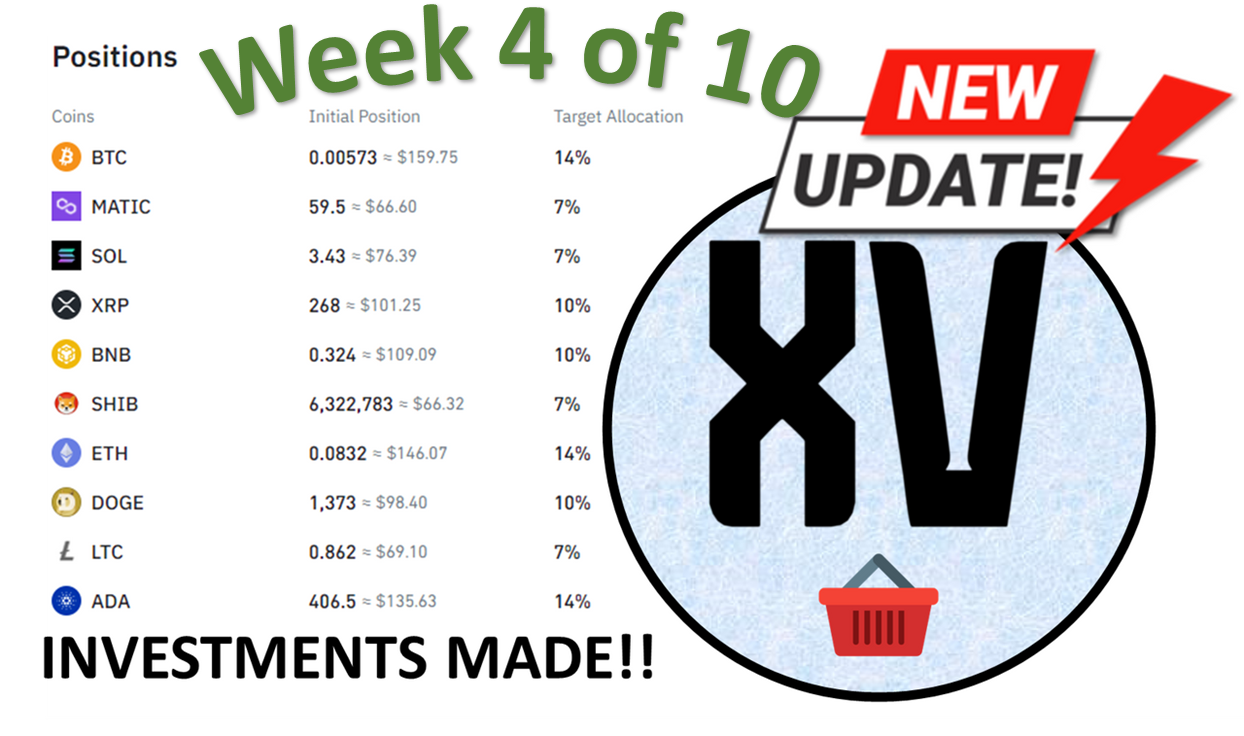 @spinvest/xv-token-update-or-arbitrum-added-to-rebalancer-basket-or-only-6-weeks-left-to-invest