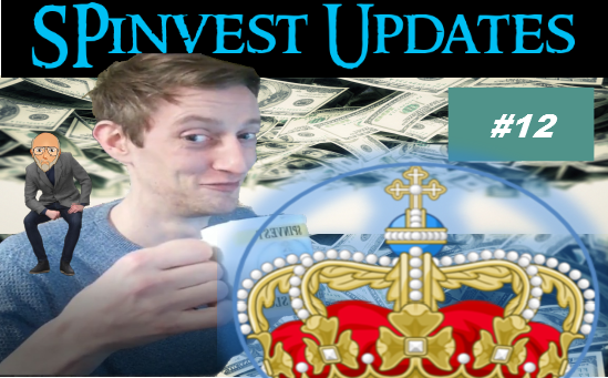 @spinvest/spinvest-investment-updates-31jan21