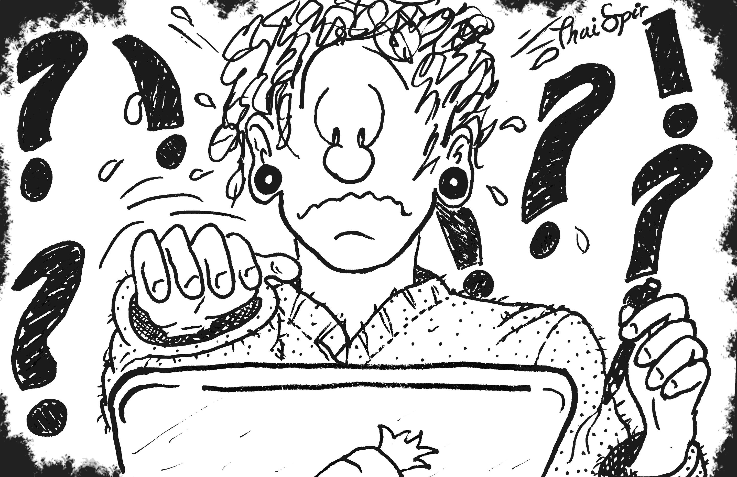 karikaturo-30jun2023.jpg