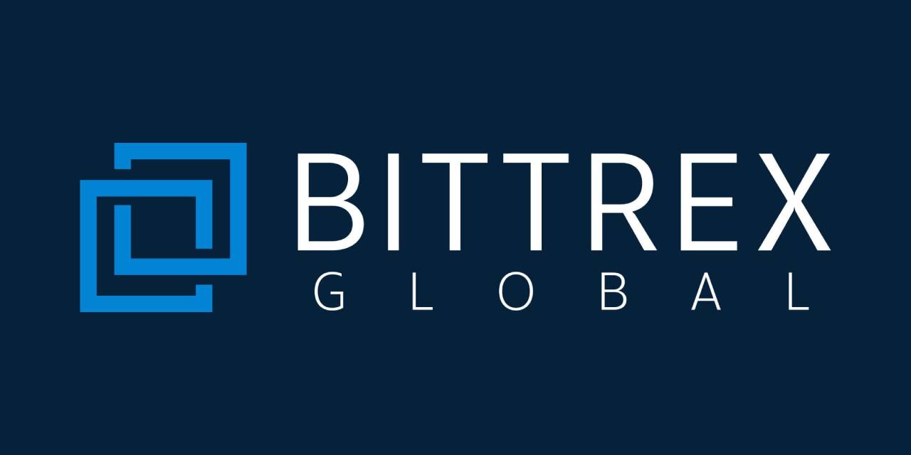 bittrex-how-to-buy.jpg