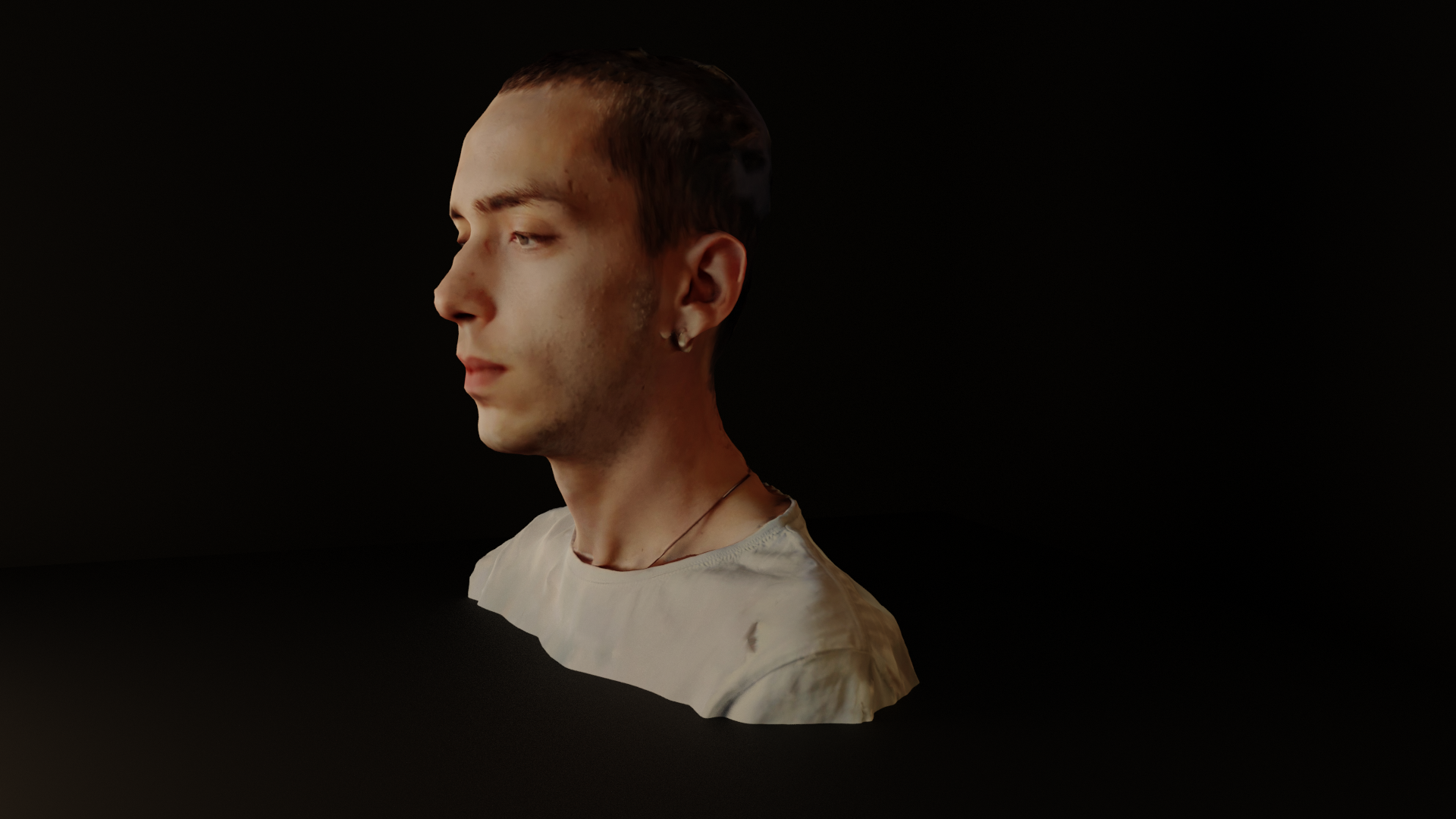 0018.png