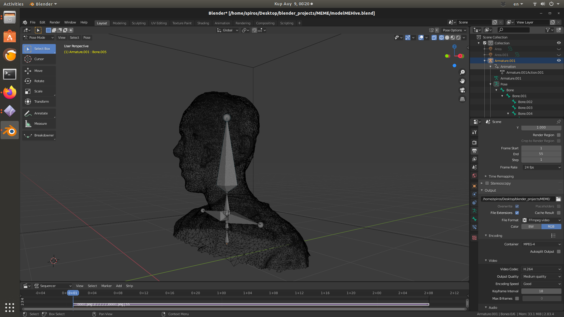 Screenshot from 20200809 002012.png