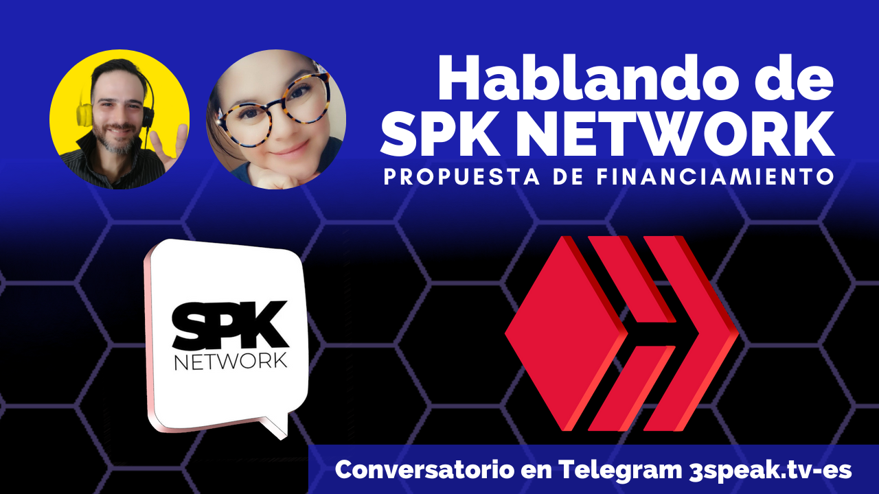 Hablemos de SPK NETWORK (2).png