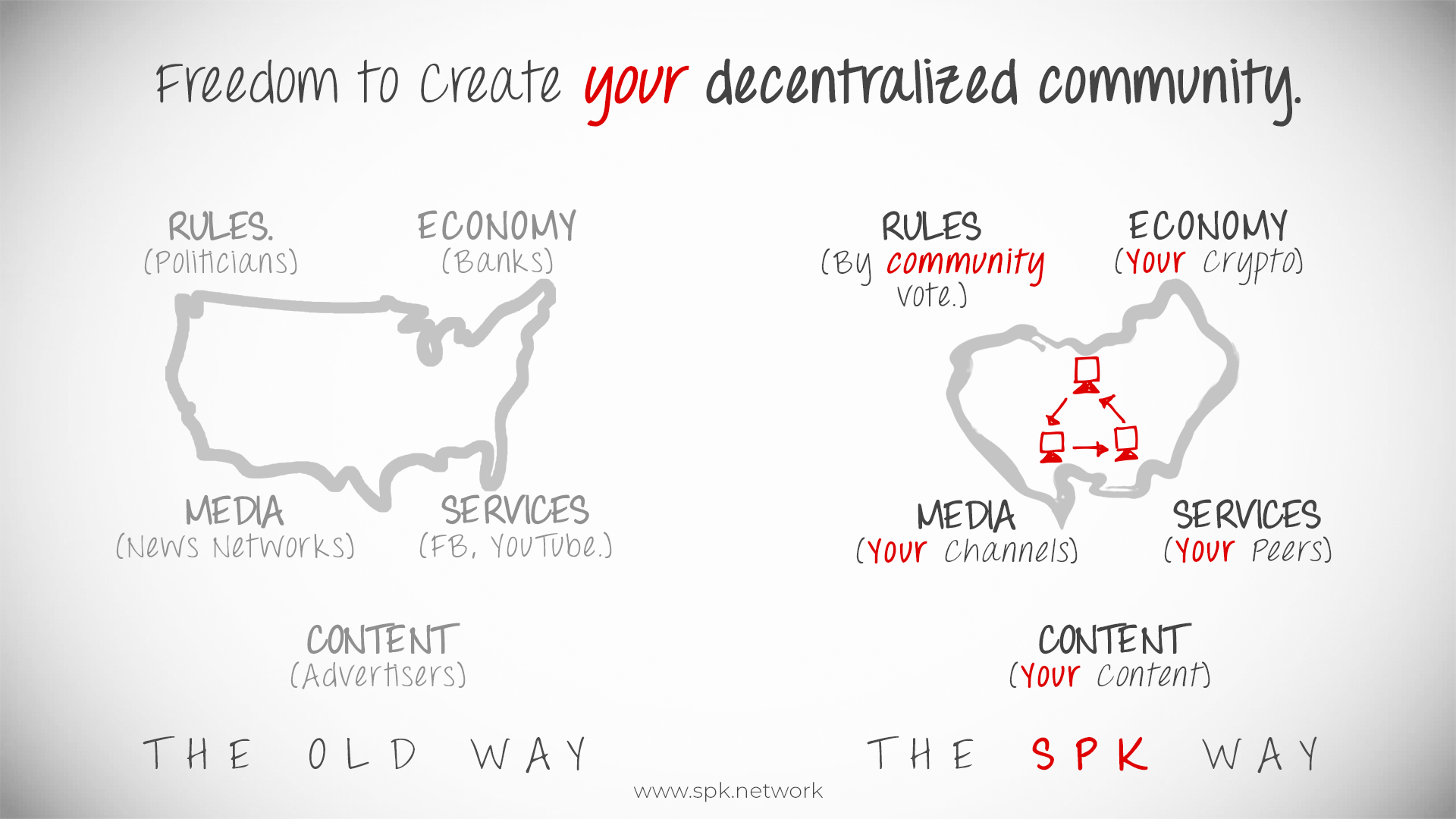 110__PHILO__SPK_Freedom_To_Create_Communities____B.png