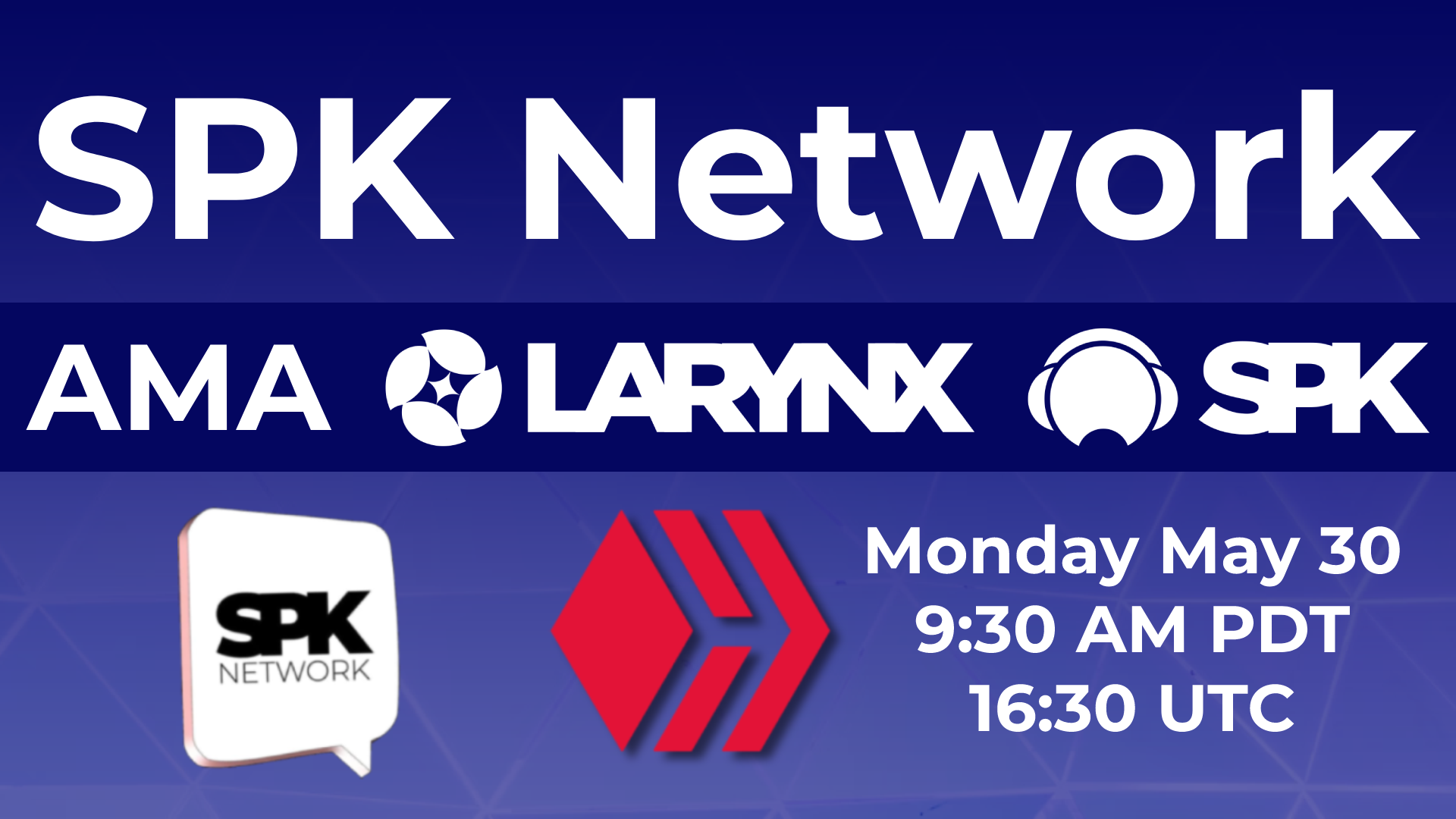 @spknetwork/spk-network-ama-or-larynx-miner-tokens-and-and-spk-tokens
