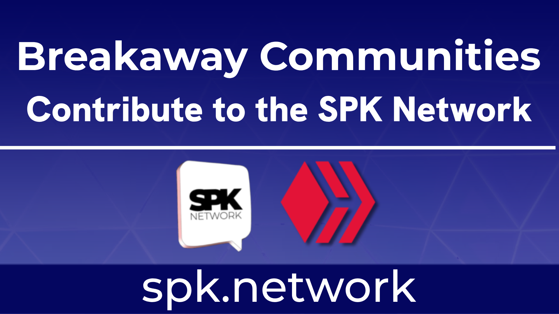 spkcoverbaccontri.png