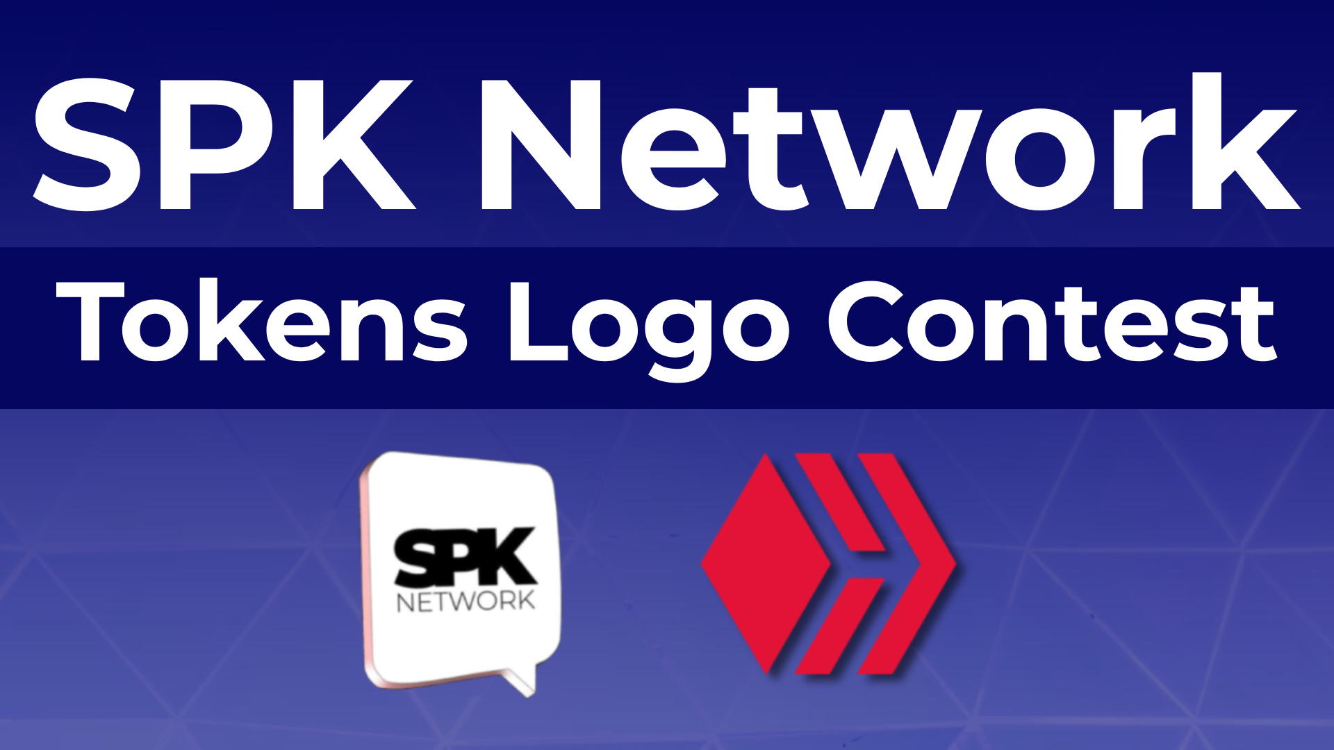 @spknetwork/spk-network-tokens-logo-contest