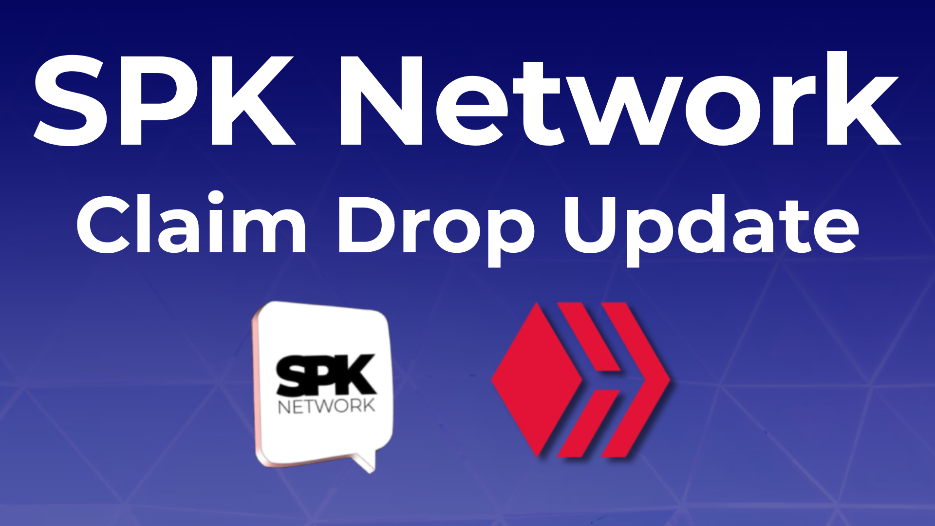 @spknetwork/larynx-miner-tokens-claim-drop-update