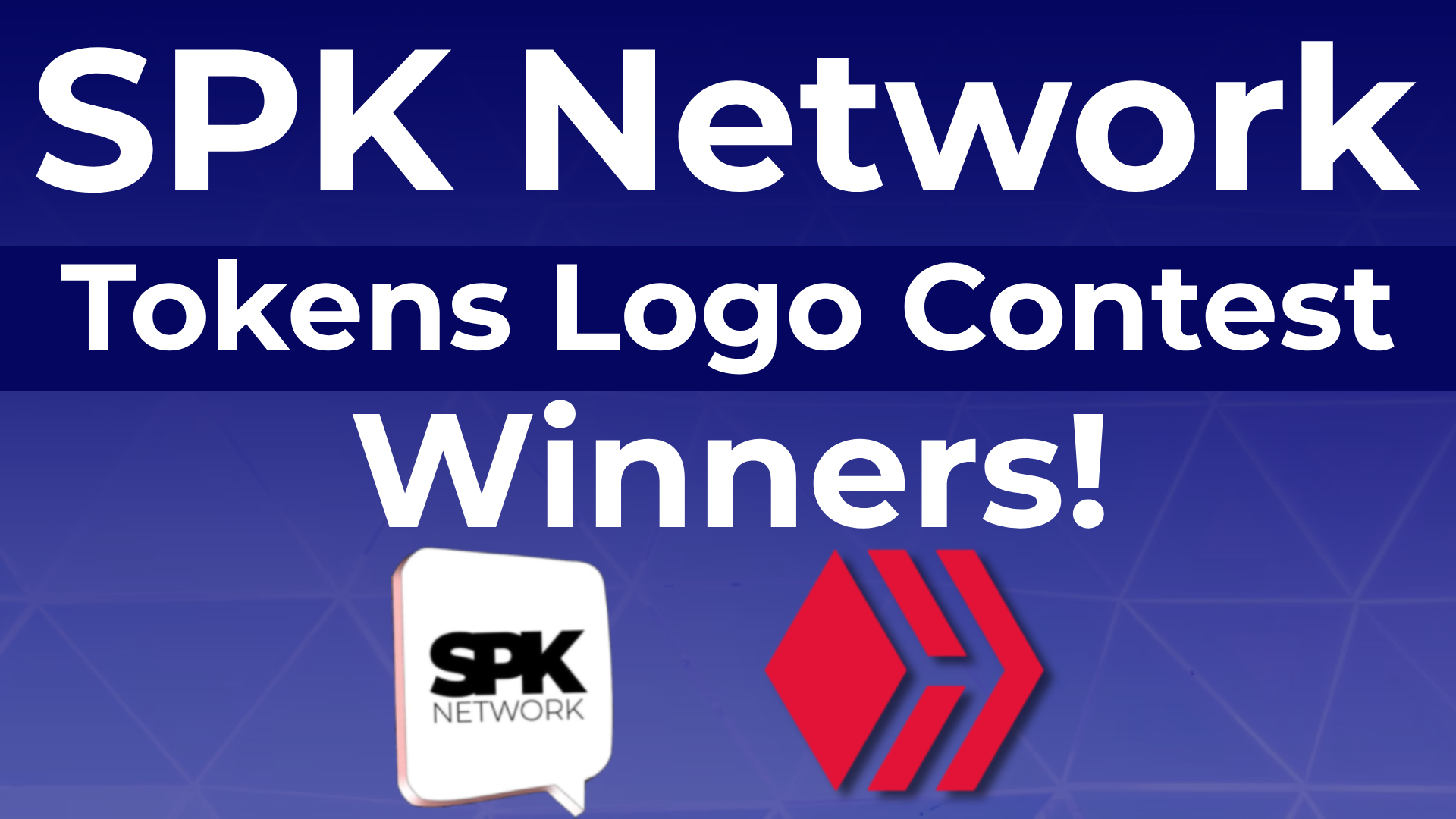 @spknetwork/spk-network-tokens-logo-winners