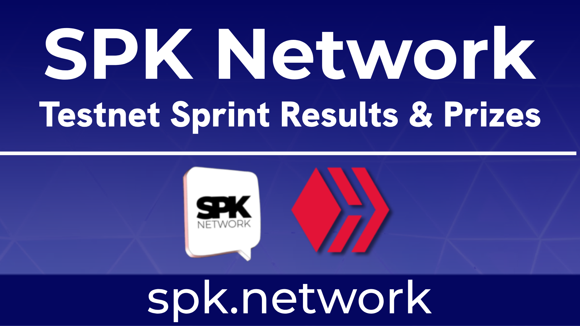 spkcovertestnetreandpri.png
