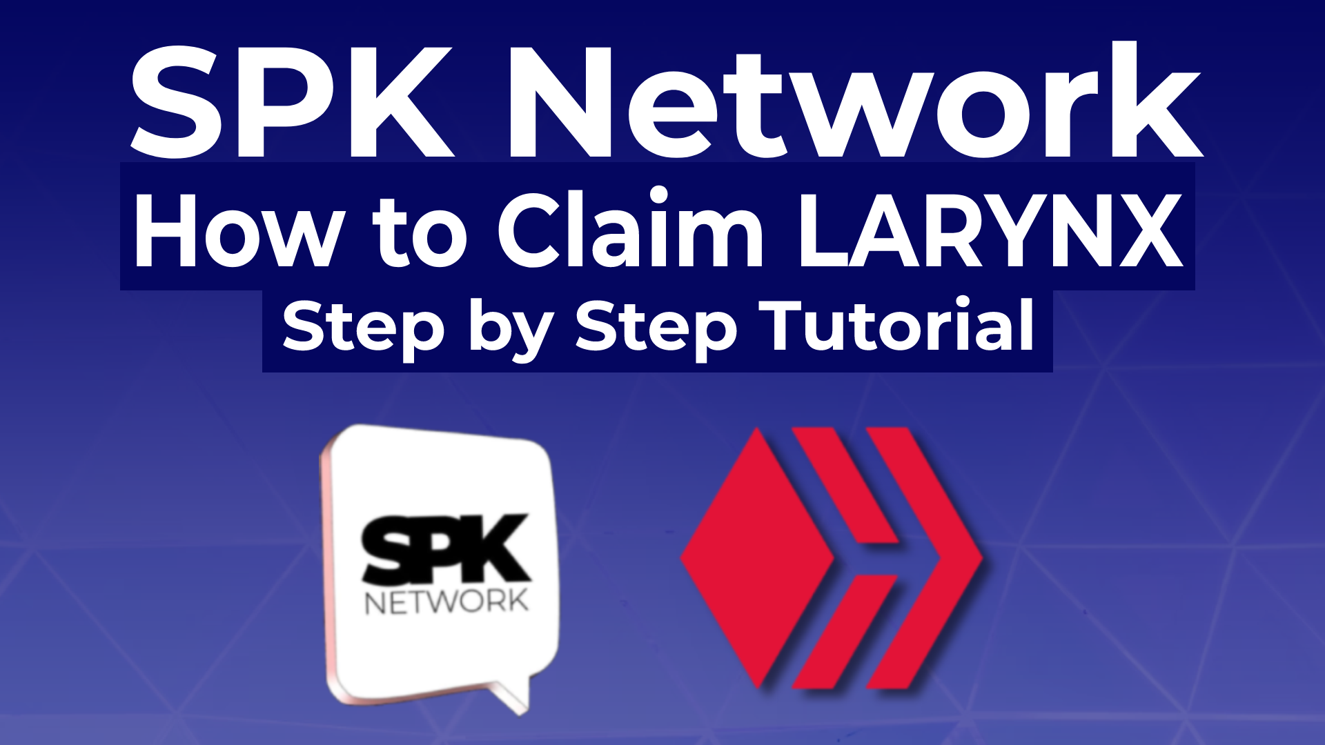 howtoclaimspkla.png
