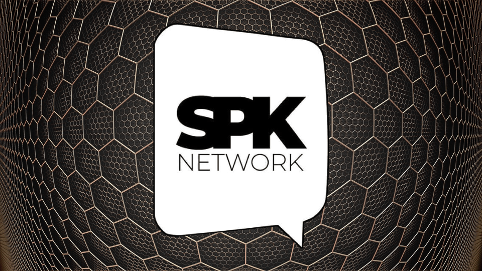 spknetwork with task.png