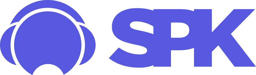 SPK token, LOGO v2, BLUE, 20220523.png