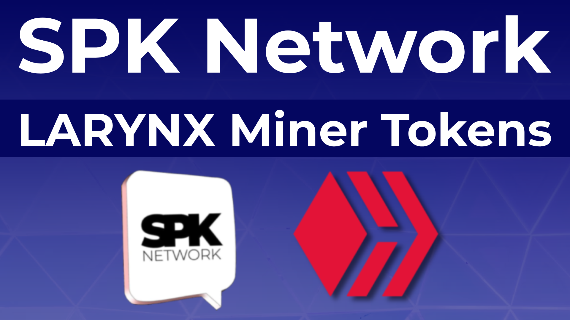 @spknetwork/what-exactly-are-larynx-miner-tokens